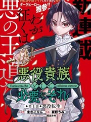 女人免费观看高清电视剧大全 年代芳华